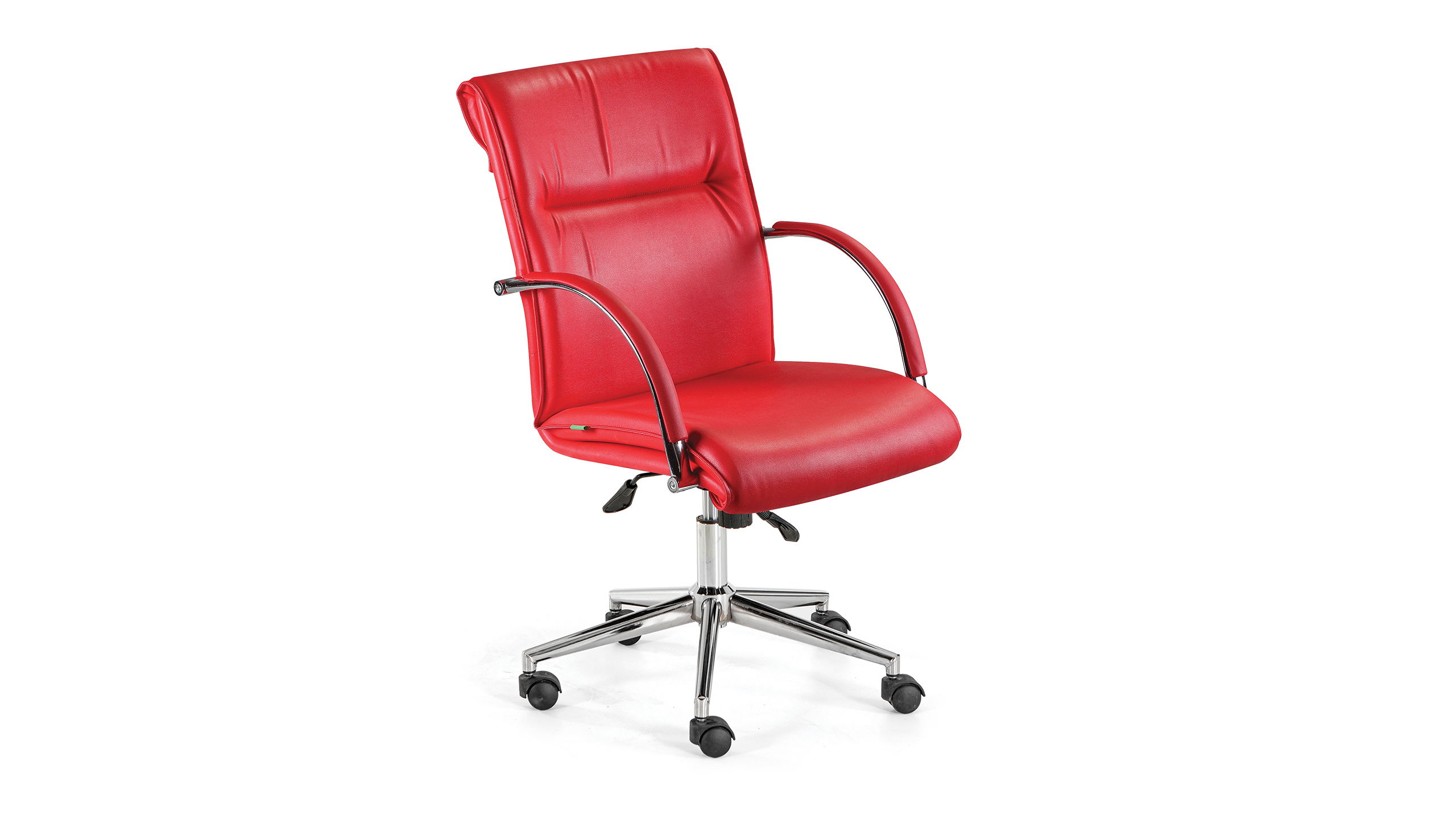Konfull Office Chairs-Corax CRX 3001