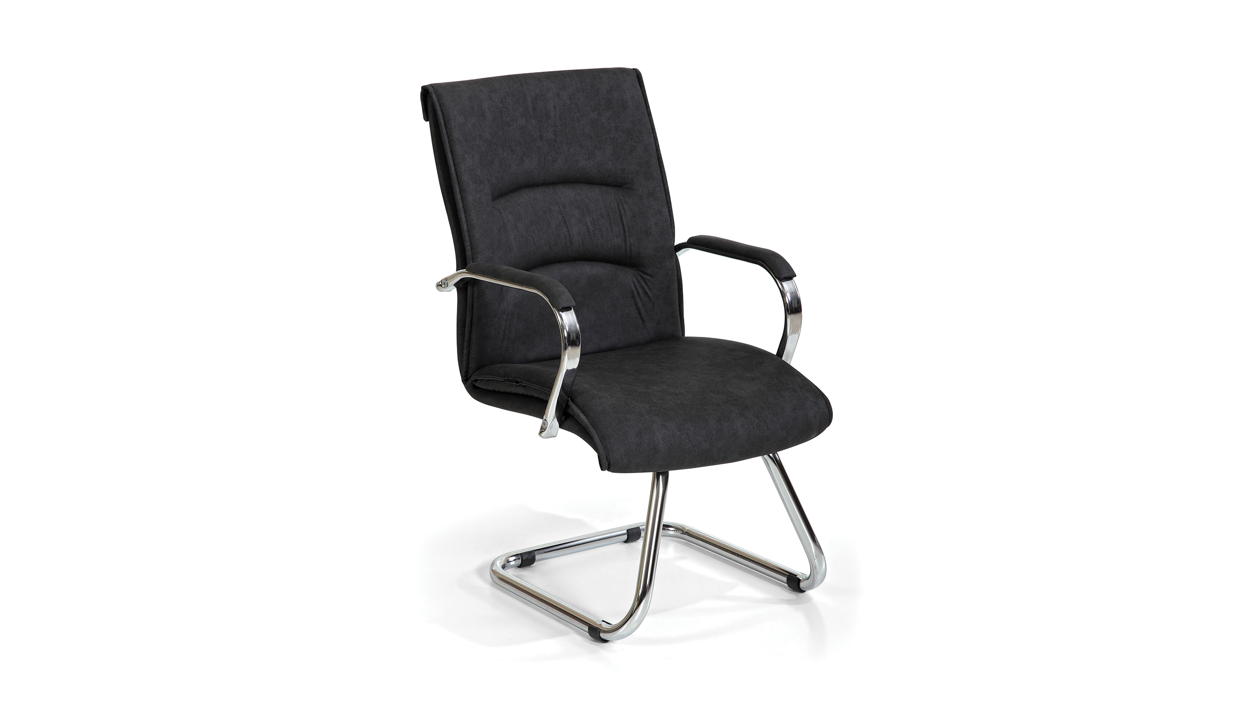 Konfull Office Chairs-Chery CRY 3004