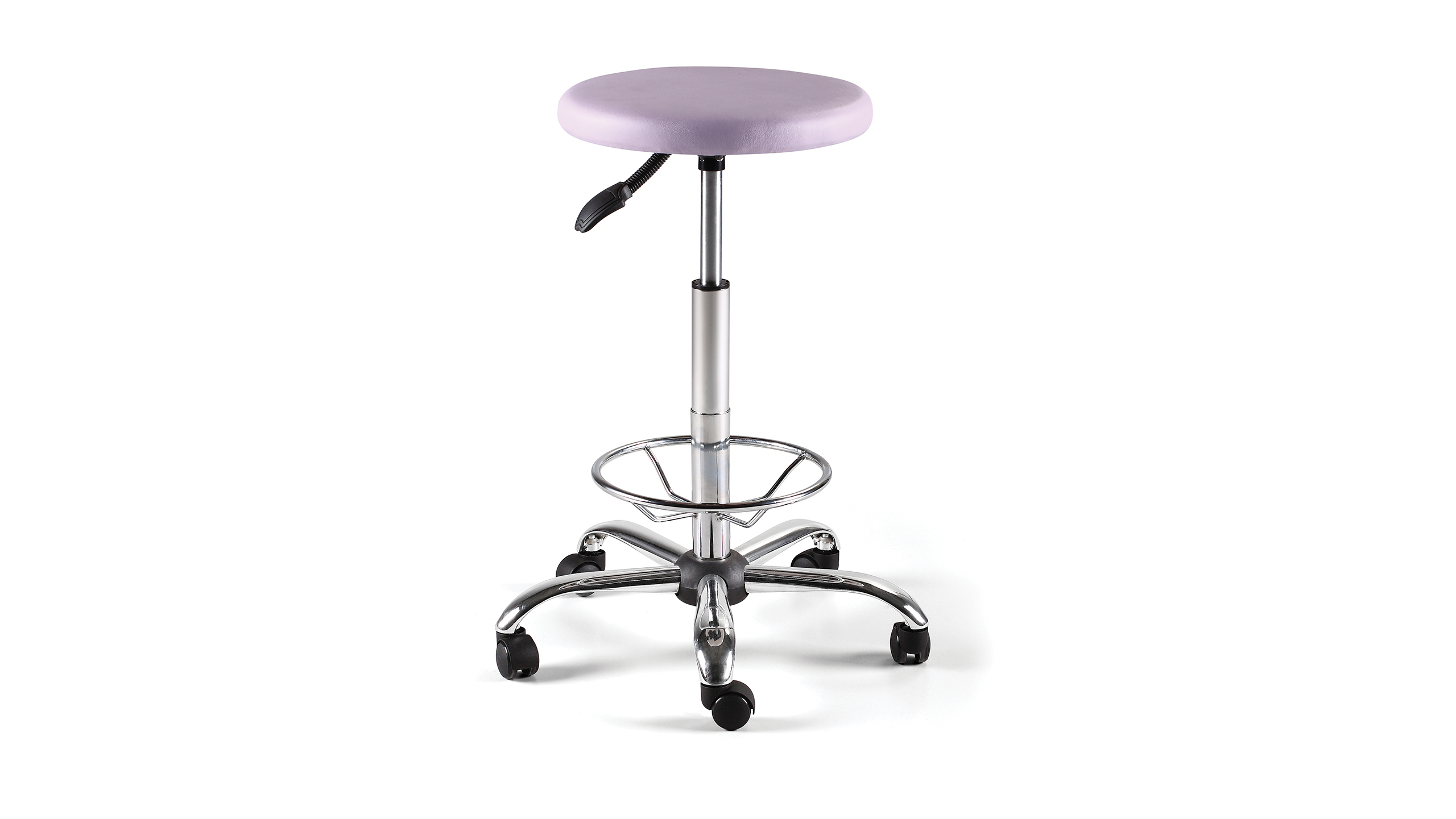 Konfull Quick Work Chairs-Bar / Laboratuvar BTB-C 4004