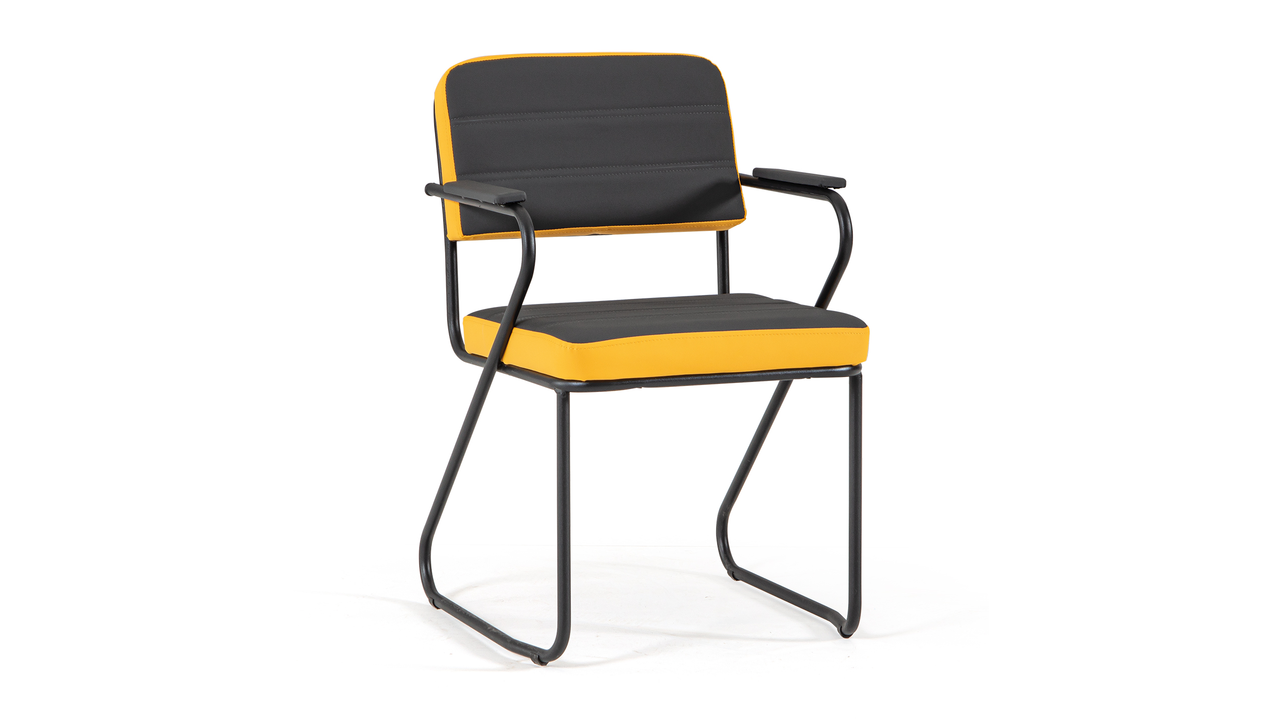 Konfull كراسي عمل سريعة-Spor SR-S 1004