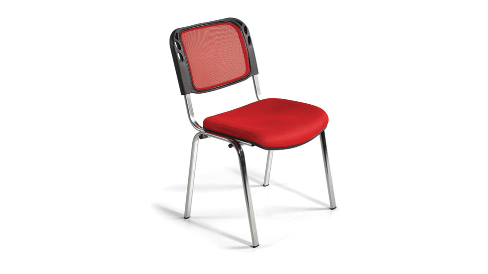 Konfull مؤتمر / مدرسة-Form Klas FRM-KLS 5001