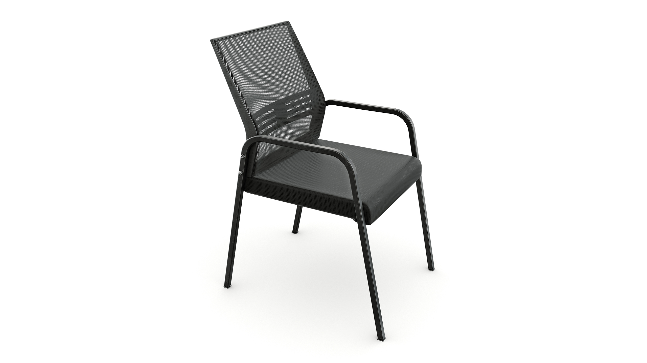 Konfull مؤتمر / مدرسة-Mira MR 1004