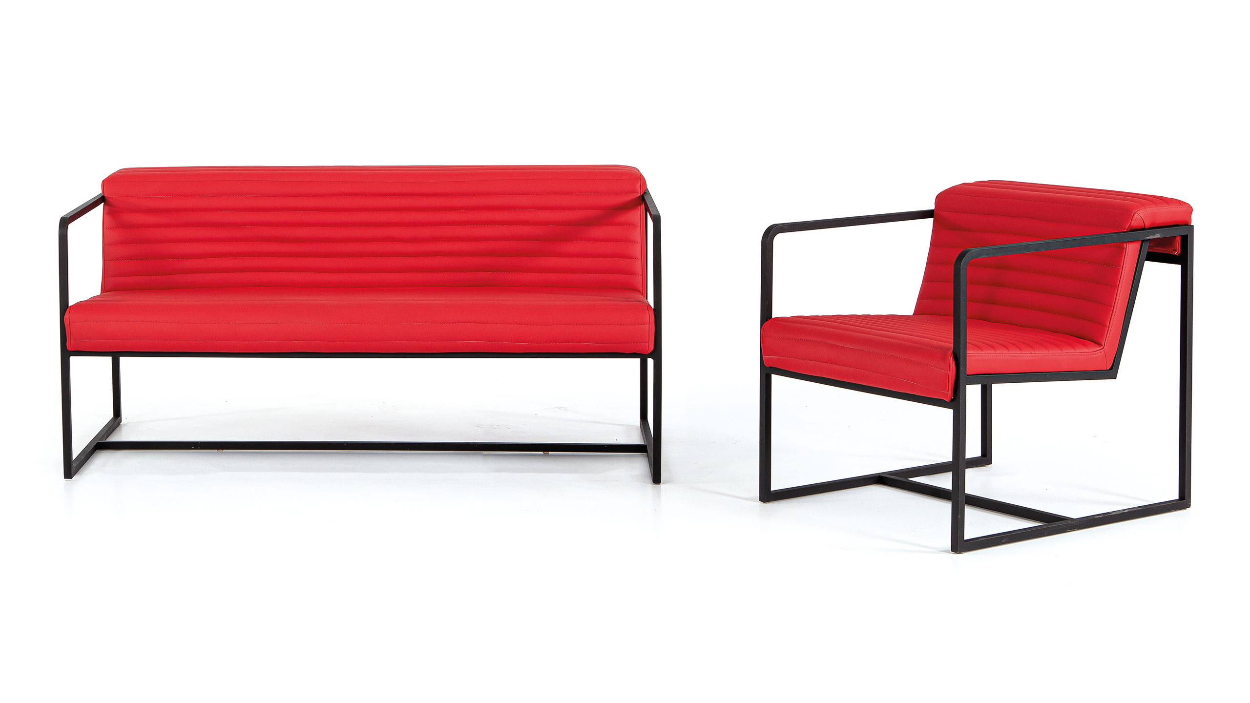 Konfull Sofas-Ritim