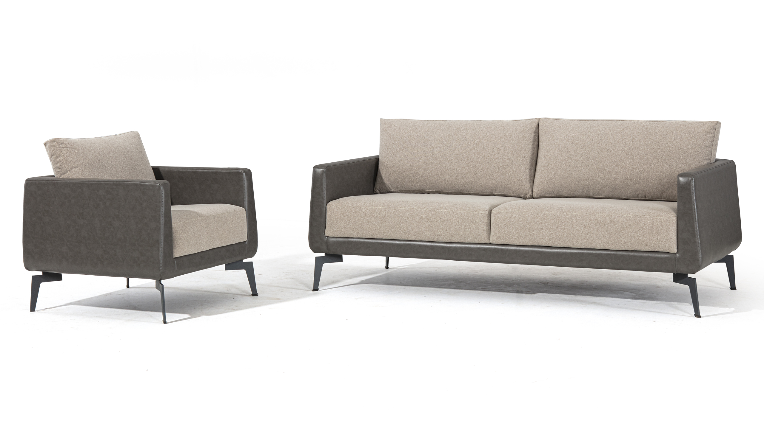 Konfull Sofas-Pandora
