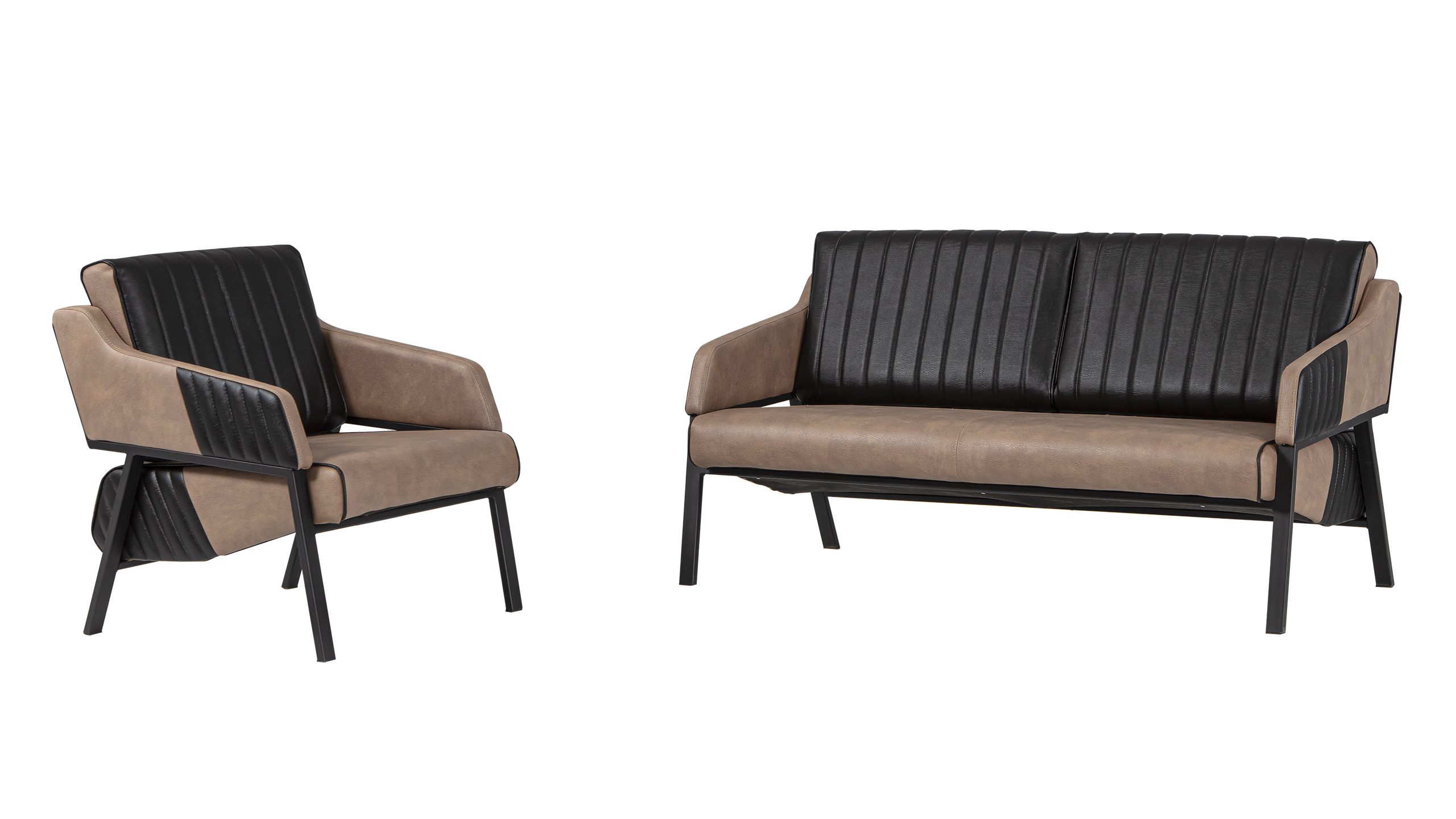 Konfull Sofas-Gizmo