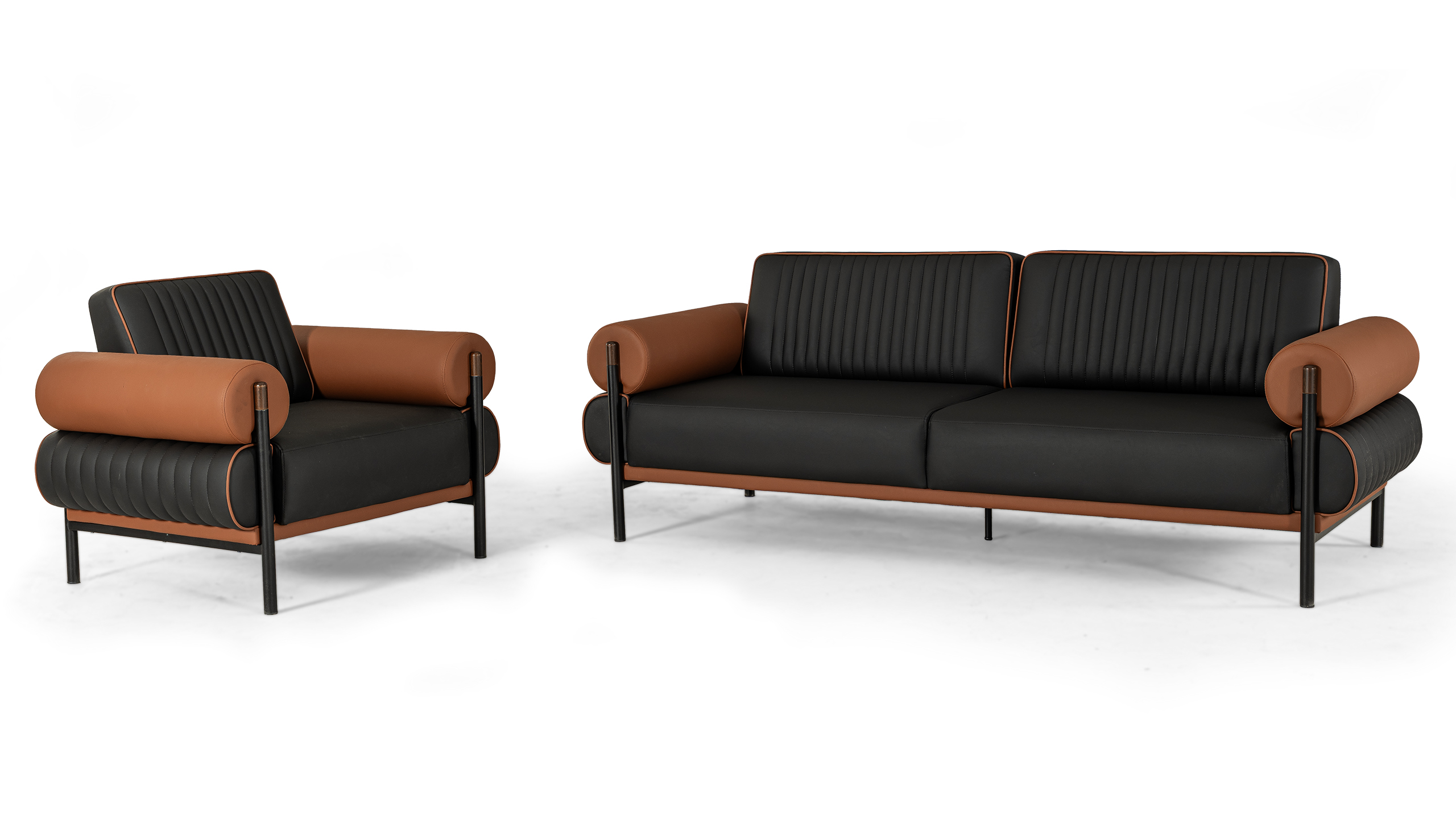 Konfull Sofas-Axo