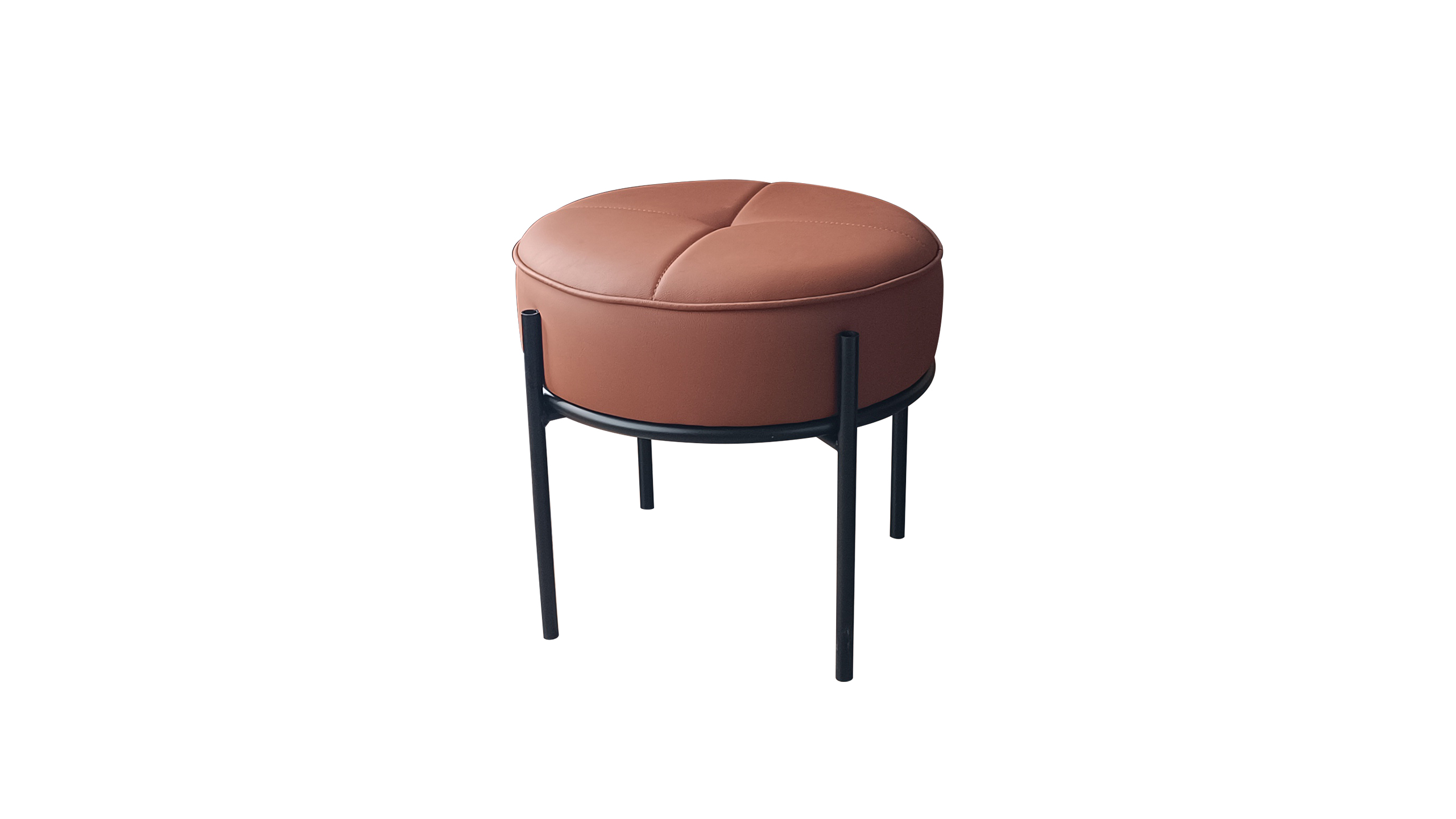 Konfull Bekleme Alanları-Puf PUF 1003