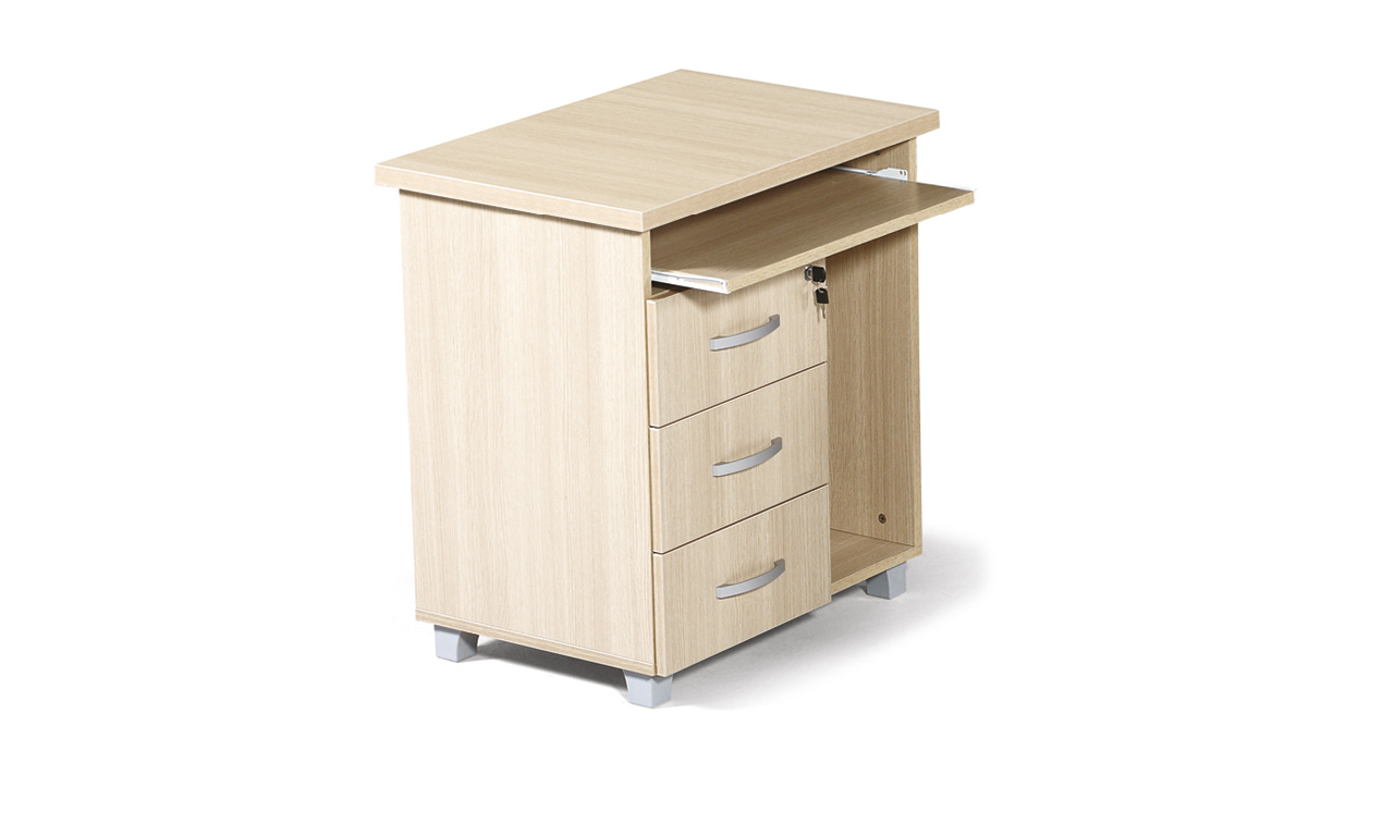 Konfull أرفف-ETJ-70050