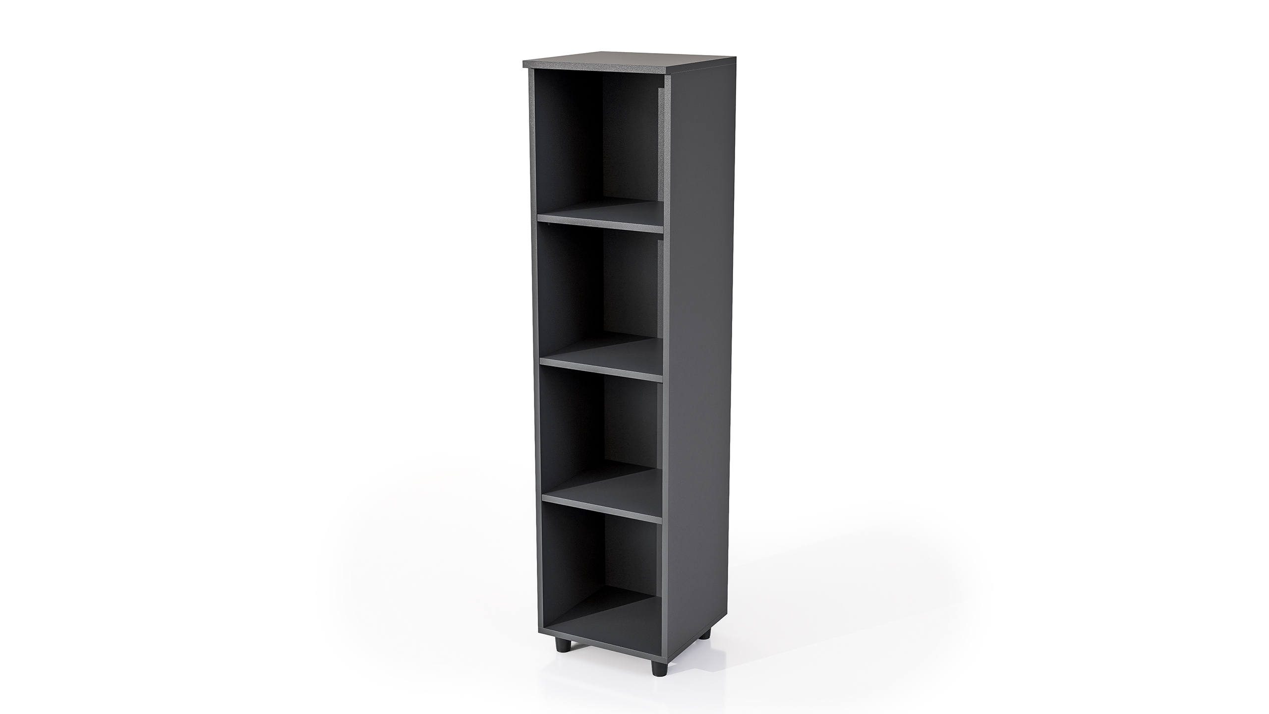 Konfull Dik Dolaplar-DLP-400160