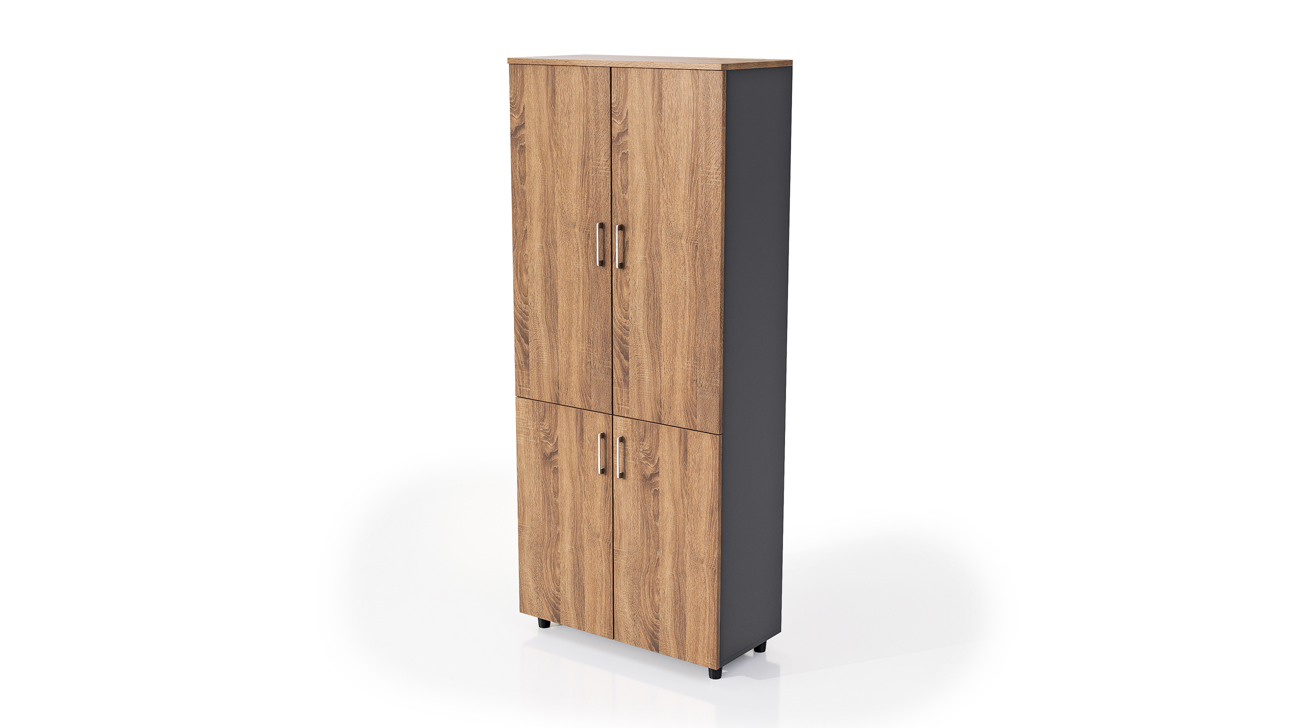 Konfull Vertical Cabinets-DLP-800193