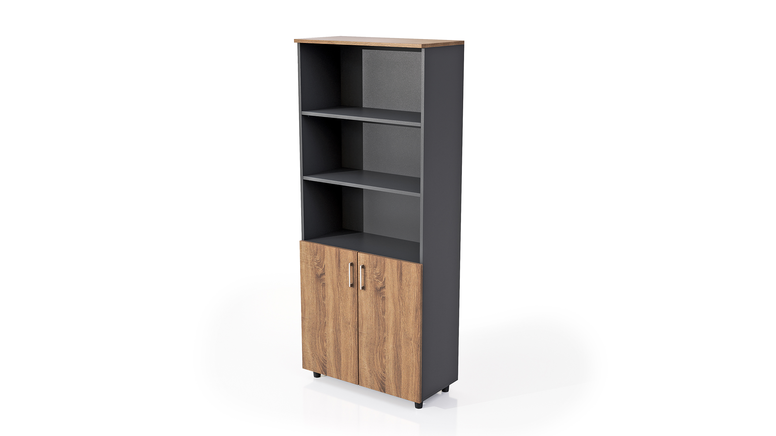 Konfull Vertical Cabinets-DLP-800191