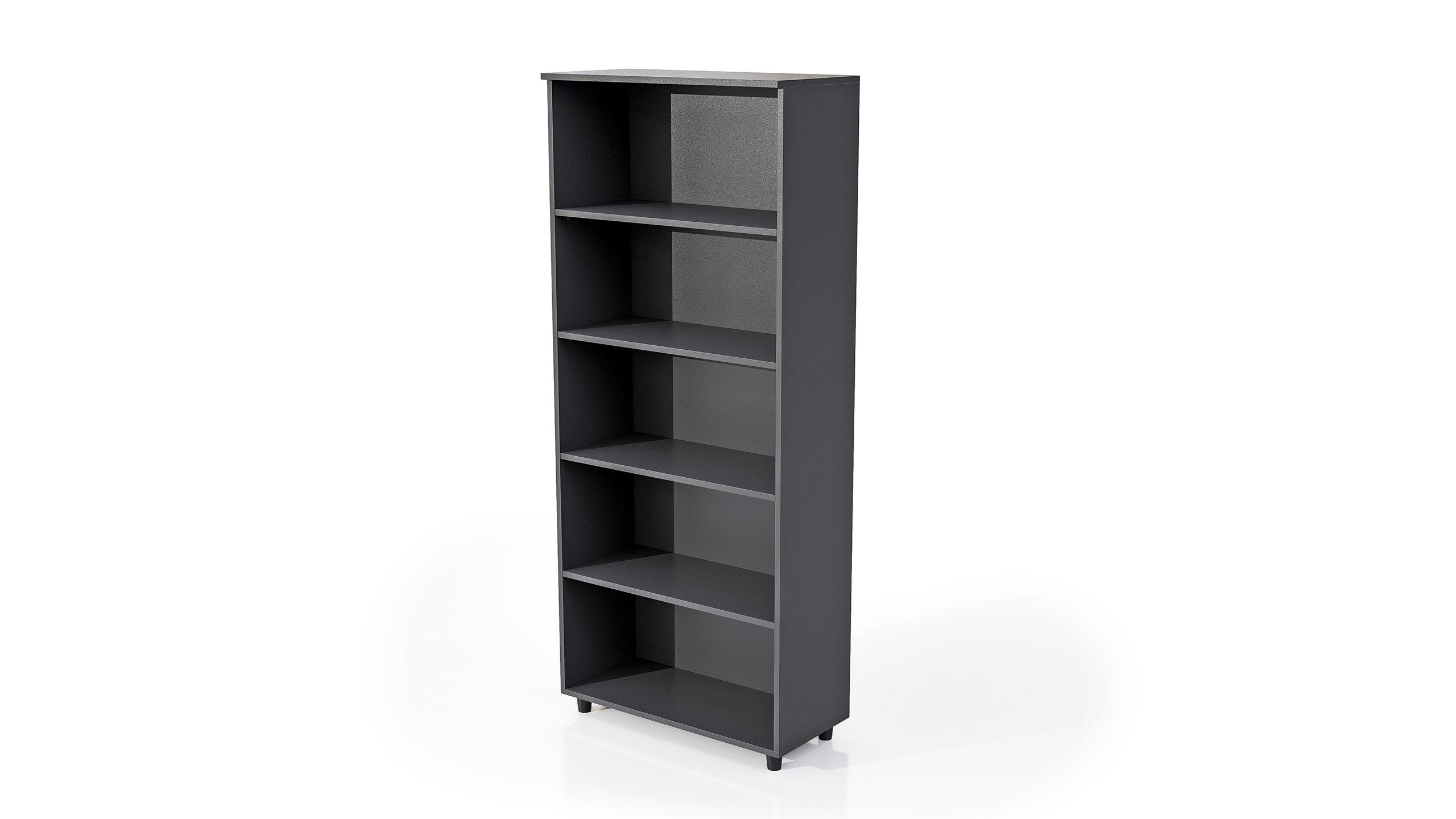 Konfull Dik Dolaplar-DLP-800190