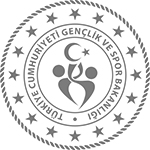 Gençlik ve Spor Bakanlığı