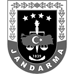 İzmir İl Jandarma Komutanlığı