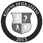Konya Spor Lisesi