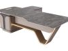 Konfull Executive Desks-2025 Masa