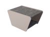 Konfull Executive Desks-2025 Sehpa