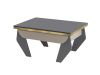 Konfull Executive Desks-Stary Sehpa