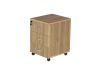 Konfull Executive Desks-Forex Komodin