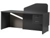 Konfull Counters-Cover Banko