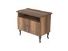 Konfull Executive Desks-Ladin Etajer