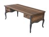Konfull Executive Desks-Ladin Masa