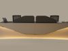 Konfull Counters-Cover Banko