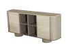 Konfull Executive Desks-Nova Dolap