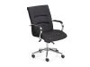 Konfull Office Chairs-Chery CRY 3002