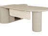 Konfull Executive Desks-Nova Masa