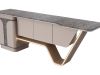 Konfull Executive Desks-2025 Dolap