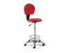 Konfull Quick Work Chairs-Bar / Laboratuvar BTB-C 4003