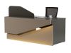 Konfull Counters-Cover Banko