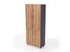 Konfull Vertical Cabinets-DLP-800193