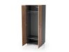 Konfull Clothes Cabinets-E-DLP-800190