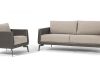 Konfull Sofas-Pandora