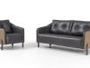 Konfull Sofas-Picasso
