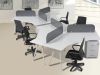 Konfull Workstation-İnter Work 1