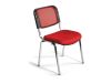 Konfull مؤتمر / مدرسة-Form Klas FRM-KLS 5001