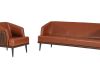 Konfull Sofas-Comfy
