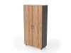 Konfull Vertical Cabinets-DLP-800162