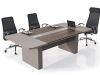 Konfull Meeting Tables-Zeus Toplantı 240