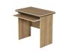 Konfull Executive Desks-Forex Etajer