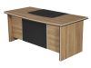 Konfull Executive Desks-Forex Masa