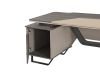 Konfull Executive Desks-2024 Masa