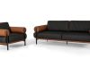 Konfull Sofas-Axo