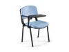 Konfull Konferans / Okul-Form FRM-Y 4006