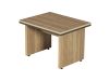 Konfull Executive Desks-Forex Sehpa