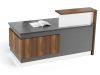 Konfull Counters-Idea Banko