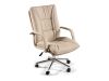 Konfull Executive Chairs-Fulya FLY 1002